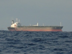 ship (163 KB)