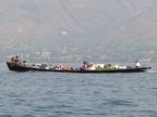 Crossing Lake.JPG (171 KB)