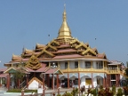 Phaung Daw Oo.JPG (200 KB)