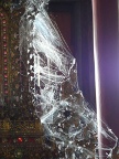 cobwebs.JPG (104 KB)