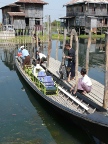 our boat.JPG (125 KB)