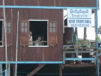 silk weavers.JPG (208 KB)