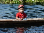 Kid in Canoe.JPG (203 KB)