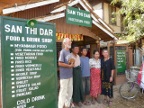 San Thi Dar.JPG (186 KB)