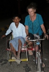 trishaw.JPG (99 KB)