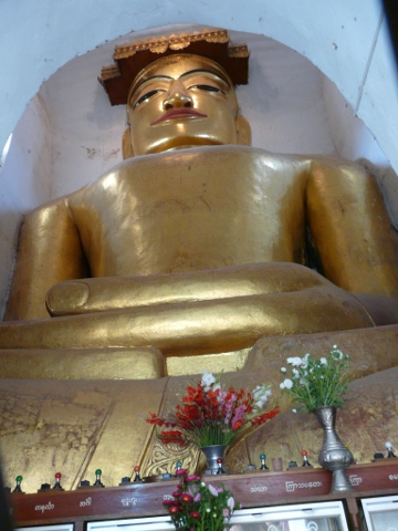 Manuha