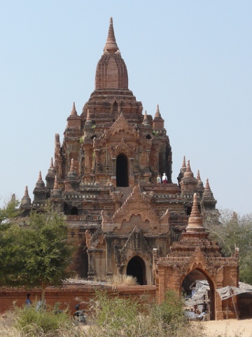 Tayok