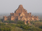 Dhammayangi.JPG (168 KB)