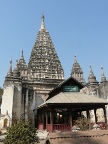 Mahabodi.JPG (108 KB)