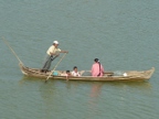 familycanoe.JPG (166 KB)