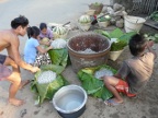 packingfish.JPG (170 KB)