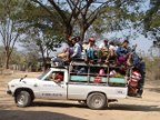 Bus-Truck.JPG (112 KB)