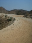 Road.JPG (45 KB)
