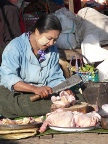 chicken chopper.JPG (122 KB)