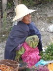 cold vendor.JPG (113 KB)