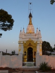hilltop shrine.JPG (92 KB)