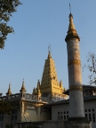 monastery.JPG (102 KB)