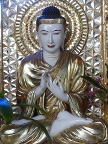 monastery image.JPG (129 KB)