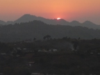 sunset.JPG (120 KB)