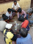 gamblers.JPG (95 KB)