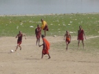 monk soccer.JPG (181 KB)
