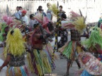 street performers.JPG (182 KB)