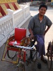 trishaw.JPG (60 KB)