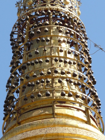 hti
