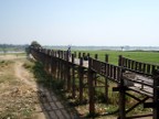 Bridge (90 KB)