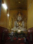 Kyauktawgyi (47 KB)
