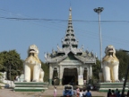 Mahamuni (203 KB)