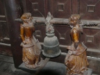 bell (204 KB)
