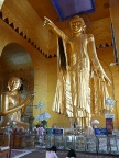 pointing Buddha (94 KB)