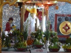 shrine (204 KB)