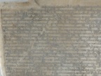 tablet (86 KB)