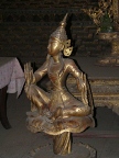 teaching image (111 KB)