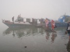 Boat (59 KB)