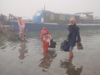 Boat to Sinbo (71 KB)