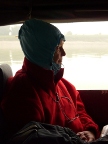 Nina bundled (82 KB)