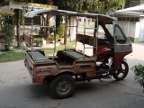 Tuk Tuk (98 KB)