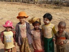 Group Kids (220 KB)