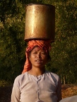 Pail on Head (131 KB)
