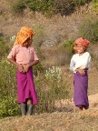Two Girls (112 KB)