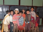 schoolboys (206 KB)