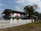guesthouse (165 KB)