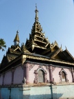 temple (96 KB)