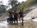 Motorbikes (104 KB)