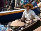 Vendor Alongside (104 KB)