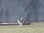 net fisherman (163 KB)