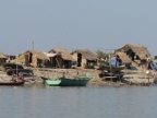 temporary houses (171 KB)